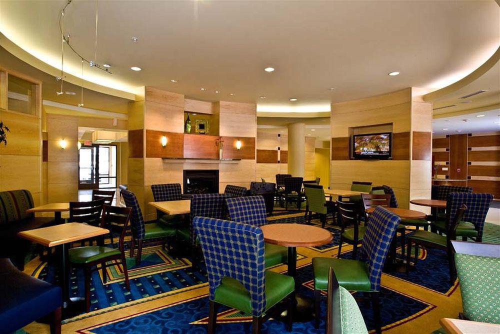 Springhill Suites Phoenix Glendale Sports & Entertainment District Esterno foto